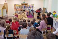 IMG-20231120-WA0018