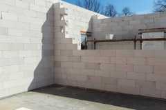 IMG-20220125-WA0006