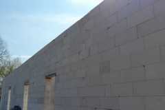 IMG-20220125-WA0007