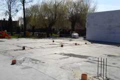 IMG-20220125-WA0009