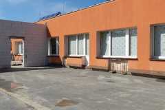 IMG-20220125-WA0010