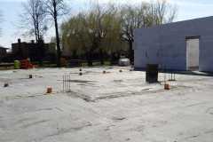 IMG-20220125-WA0011