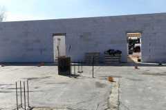 IMG-20220125-WA0012