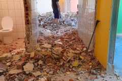 IMG-20220125-WA0014