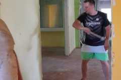 IMG-20220125-WA0015