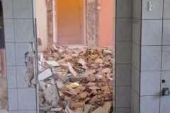 IMG-20220125-WA0017