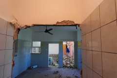 IMG-20220125-WA0018