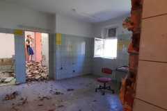 IMG-20220125-WA0019