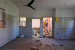 IMG-20220125-WA0020