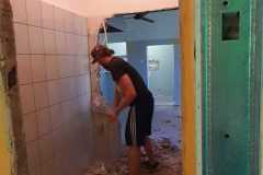 IMG-20220125-WA0021