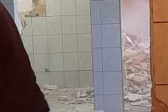 IMG-20220125-WA0022
