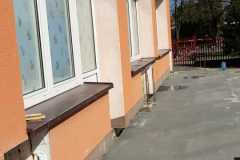 IMG-20220125-WA0024