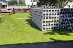 IMG-20220125-WA0025