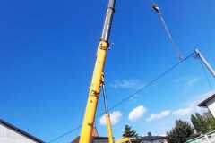 IMG-20220125-WA0026