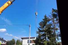 IMG-20220125-WA0027