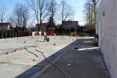 IMG-20220125-WA0030