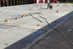 IMG-20220125-WA0031