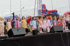 IMG-20250608-WA0003