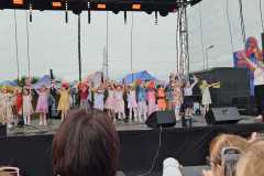 IMG-20250608-WA0024
