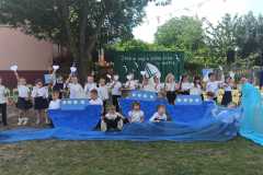 IMG-20250626-WA0032