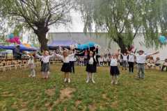 355848008_843056747378800_2613662471121514481_n