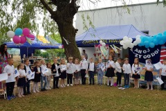 356234589_843056564045485_8527232597672464393_n