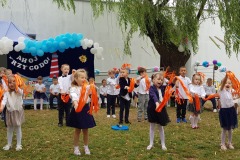 356412006_843057860712022_5179086328595529763_n