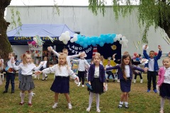 356421220_843063114044830_4132029441970436924_n