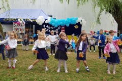 356635356_843062964044845_5735842997620948785_n