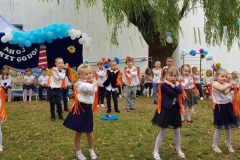 356639780_843057770712031_7713829564347998964_n