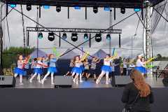 IMG-20260614-WA0003