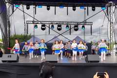 IMG-20260614-WA0004