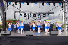 IMG-20260614-WA0006