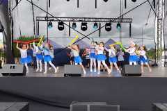 IMG-20260614-WA0008