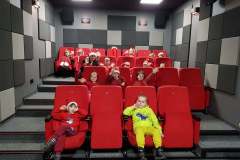 1_263323702_2096521180497318_896366423882960841_n