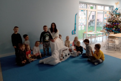 1_IMG_20211215_100522_241