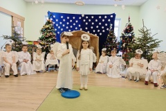 IMG_20221216_130614