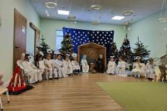 received_1134621597258936