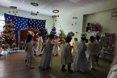 received_1205909486671948