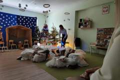 received_861836278378935