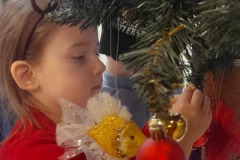 494624712_1361231322228004_5854314615760307391_n