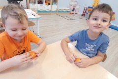 494677312_1361231505561319_4905695648304584801_n