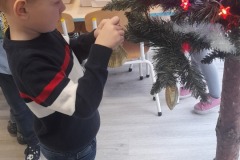 494695613_1361231545561315_7868268186506711269_n