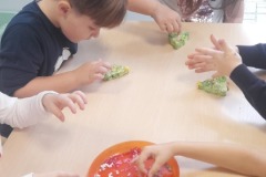 494699080_1361231228894680_7896797606887240522_n