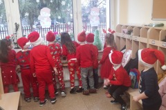 495175494_1361231518894651_2905951781802170625_n