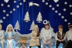 IMG-20241212-WA0016