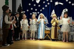 IMG-20241213-WA0133