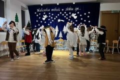 IMG-20241213-WA0144