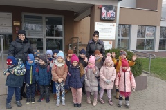 IMG_20230405_095036_1