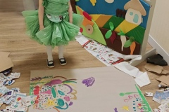 IMG_20230421_094555